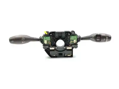 Автозапчасти б/у многофункциональное управление за mini mini (f56) one first ссылки oem iam 6827362  
