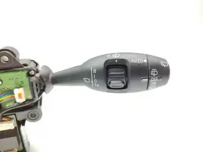 Second-hand car spare part multifunction switch for mini mini (f56) one first oem iam references 6827362