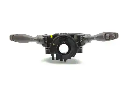 Автозапчасти б/у многофункциональное управление за ford fiesta (ccn) black edition ссылки oem iam 8a6t13n064ah  