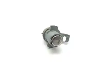Second-hand car spare part ignition switch for mini mini (f56) one first oem iam references 5810511500  