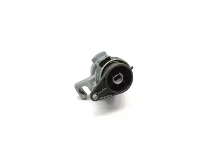 Second-hand car spare part ignition switch for mini mini (f56) one first oem iam references 5810511500  