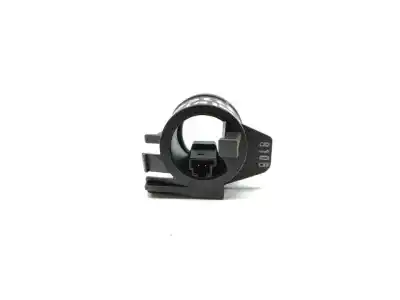 Second-hand car spare part ignition switch for mini mini (f56) one first oem iam references 5810511500