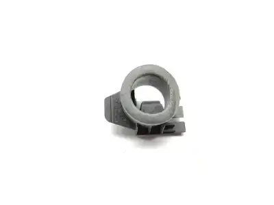 Second-hand car spare part ignition switch for mini mini (f56) one first oem iam references 5810511500  