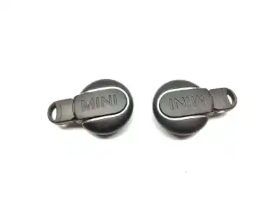 Second-hand car spare part ignition switch for mini mini (f56) one first oem iam references 5810511500  