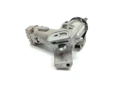 Автозапчасти б/у переключатель стартера за ford fiesta (ccn) black edition ссылки oem iam 8a6t15607ac