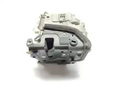 Second-hand car spare part rear right door lock for audi a4 b9 (8w2, 8wc) 2.0 tdi oem iam references 8x0839016e