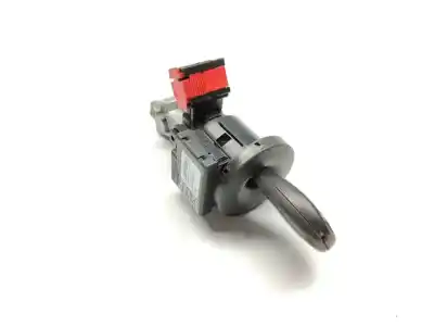 Second-hand car spare part ignition switch for dacia duster ambiance 4x2 oem iam references 285916556r  
