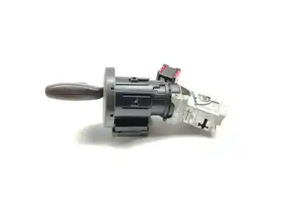 Second-hand car spare part ignition switch for dacia duster ambiance 4x2 oem iam references 285916556r  