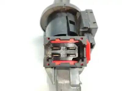Second-hand car spare part ignition switch for dacia duster ambiance 4x2 oem iam references 285916556r  