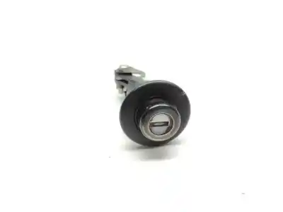Second-hand car spare part ignition switch for dacia duster ambiance 4x2 oem iam references 285916556r  
