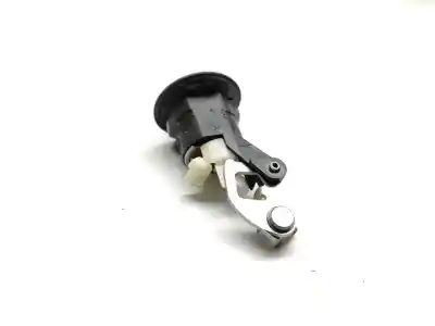 Second-hand car spare part ignition switch for dacia duster ambiance 4x2 oem iam references 285916556r  