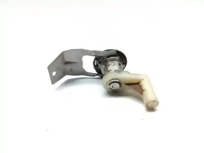 Second-hand car spare part ignition switch for dacia duster ambiance 4x2 oem iam references 285916556r  