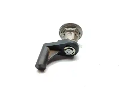 Second-hand car spare part ignition switch for dacia duster ambiance 4x2 oem iam references 285916556r  