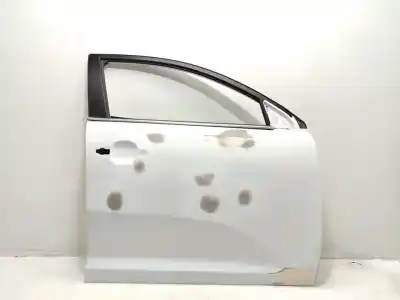 İkinci el araba yedek parçası sag ön kapi için kia sportage concept 4x2 oem iam referansları 760043w000