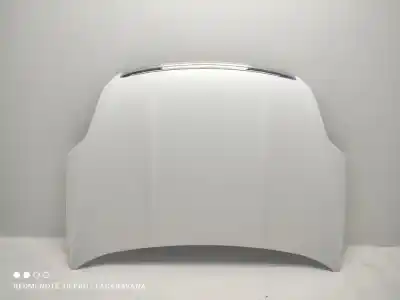 Second-hand car spare part BONNET for FORD KUGA (CBV)  OEM IAM references 1718513  