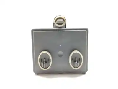 Second-hand car spare part electronic module for audi a3 sedán (8vm) 30 tdi s line oem iam references 5q0959592k  
