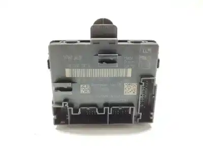 Second-hand car spare part electronic module for audi a3 sedán (8vm) 30 tdi s line oem iam references 5q0959592k  