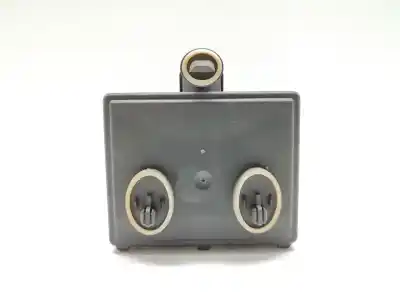 Second-hand car spare part electronic module for audi a3 sedán (8vm) 30 tdi s line oem iam references 5q0959395k  