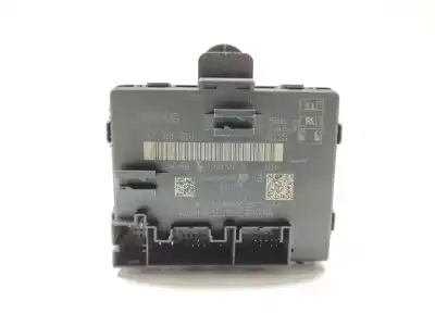 Second-hand car spare part electronic module for audi a3 sedán (8vm) 30 tdi s line oem iam references 5q0959395k  