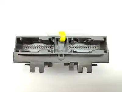 Second-hand car spare part electronic module for mini mini (f56) one first oem iam references 9462871
