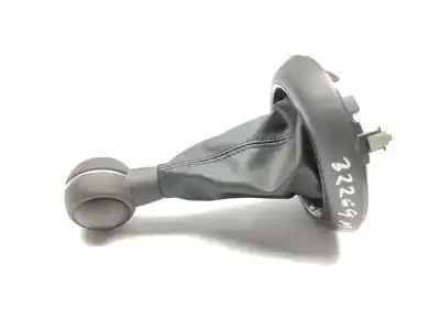 Second-hand car spare part gear lever knob for mini mini (f56) one first oem iam references 51439266624  