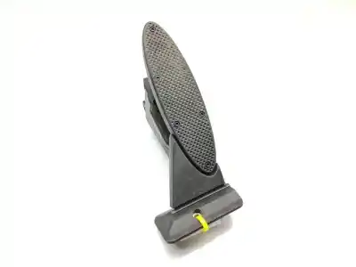 Second-hand car spare part accelerator pedal for mini mini (f56) one first oem iam references 35426853177  