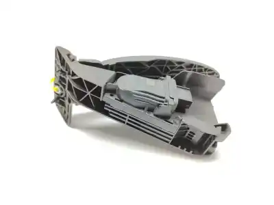 Second-hand car spare part accelerator pedal for mini mini (f56) one first oem iam references 35426853177
