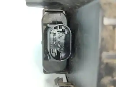 Second-hand car spare part accelerator pedal for mini mini (f56) one first oem iam references 35426853177  