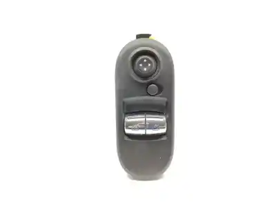 Second-hand car spare part left front power window switch for mini mini (f56) one first oem iam references 9354852