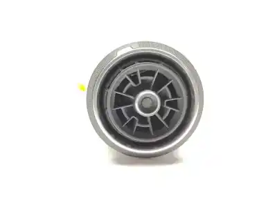 Peça sobressalente para automóvel em segunda mão grelha de ventilação tablier por audi a3 sportback (8vf) basic referências oem iam 81a820901a