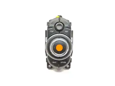 Second-hand car spare part multifunction switch for mini mini (f56) one first oem iam references 65829392037