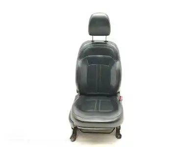 Piesă de schimb auto la mâna a doua scaunul din fațã partea dreaptã pentru kia sportage drive 4x4 referințe oem iam 884102y000