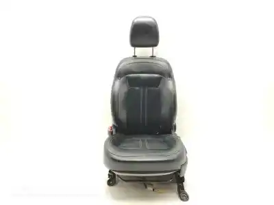 Piesă de schimb auto la mâna a doua scanul din fața partea stânga pentru kia sportage drive 4x4 referințe oem iam 88500d9000