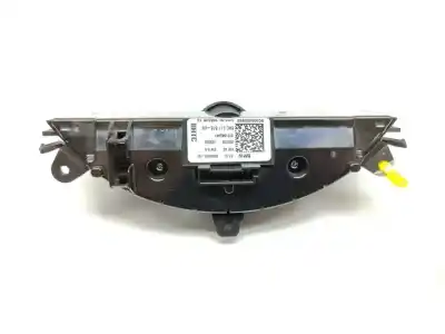 Second-hand car spare part multifunction switch for mini mini (f56) one first oem iam references 61319354505  