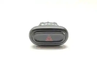 Second-hand car spare part hazard warning lights for mini mini (f56) one first oem iam references 9389077  