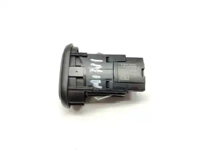 Second-hand car spare part hazard warning lights for mini mini (f56) one first oem iam references 9389077  