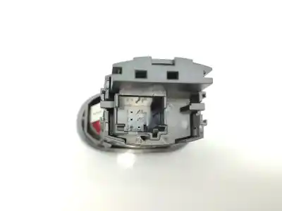 Second-hand car spare part hazard warning lights for mini mini (f56) one first oem iam references 9389077  