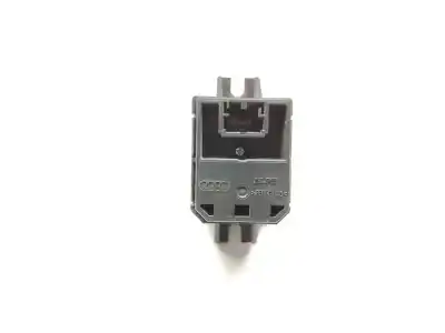 Second-hand car spare part switch for audi a4 b9 (8w2, 8wc) 2.0 tdi oem iam references 8w1919616  