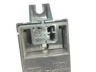 Second-hand car spare part switch for audi a4 b9 (8w2, 8wc) 2.0 tdi oem iam references 8w1919616  