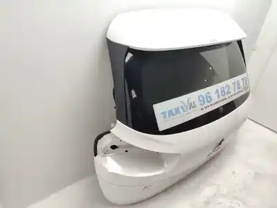 Автозапчастина б/у загальні двері для citroen c4 picasso feel посилання на oem iam 1609347780  