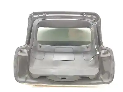 Автозапчастина б/у загальні двері для citroen c4 picasso feel посилання на oem iam 1609347780  