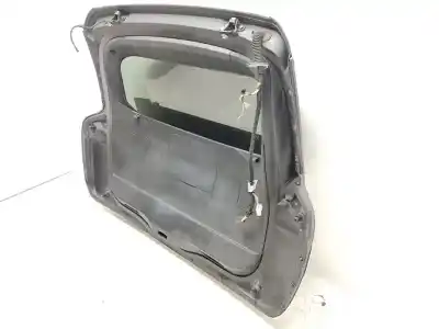 Автозапчастина б/у загальні двері для citroen c4 picasso feel посилання на oem iam 1609347780  