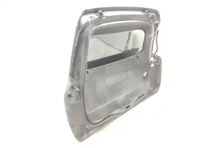 Автозапчастина б/у загальні двері для citroen c4 picasso feel посилання на oem iam 1609347780  