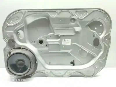 Автозапчасти б/у регулятор стекла переднего правого за ford focus c-max (cap) connection ссылки oem iam 7m51r045h16a