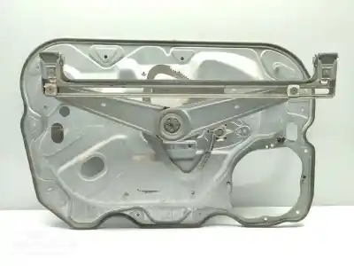 Автозапчасти б/у регулятор стекла переднего правого за ford focus c-max (cap) connection ссылки oem iam 3m51r045h16a  