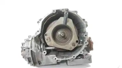 Автозапчасти б/у коробка передач за audi a8 (4e2) 4.2 quattro ссылки oem iam gnu  