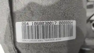 Автозапчасти б/у коробка передач за audi a8 (4e2) 4.2 quattro ссылки oem iam gnu  