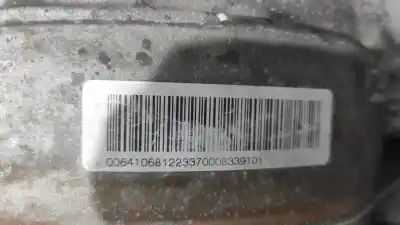 Автозапчасти б/у коробка передач за audi a8 (4e2) 4.2 quattro ссылки oem iam gnu  