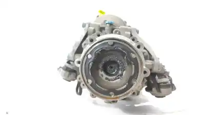 Автозапчасти б/у коробка передач за audi a8 (4e2) 4.2 quattro ссылки oem iam gnu  