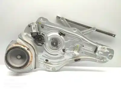 İkinci el araba yedek parçası ön sag pencere regülatörü için kia sportage concept 4x2 oem iam referansları 824803u020